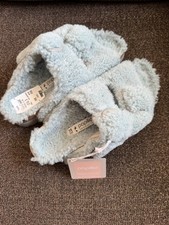 Sandali birkenstock papillio - sandali,