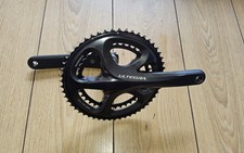 Catena bici strada Shimano