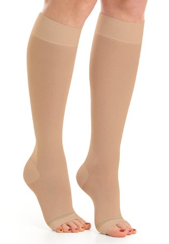 Relaxsan antitrombo m0350a - relaxsan,