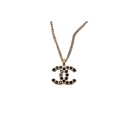 Very good condition - , chanel