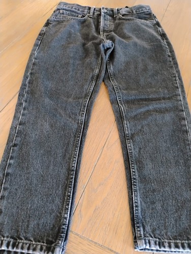 Jeans zara talla 31 - de,