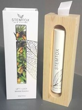 STEMTOX A*TOX LIFT + LOCK