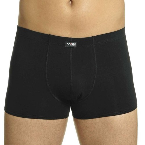 Boxer uomo axiom cotone - uomo,