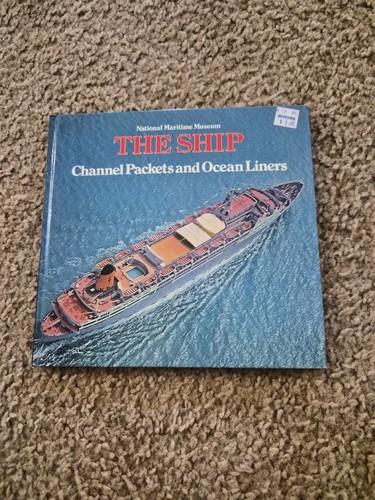 Channel packets and - channel,