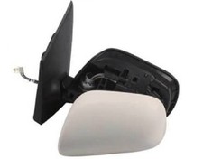 SPECCHIETTO RETROVISORE