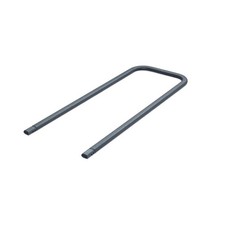 BESTWAY - P09041 - Supporto a