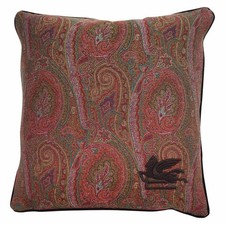 ETRO CUSCINO ARREDO 45X45 CM