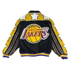 GIACCA BOMBER VINTAGE ANNI 90