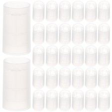  50 Pcs Apri-ampolla