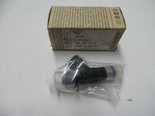 Iniettore Inca Originale VW