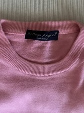 Maglione Bottega Artigiana 