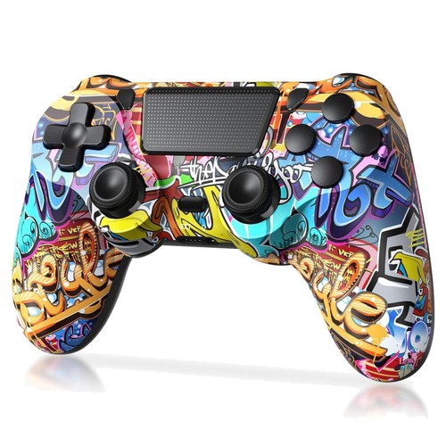 Controller wireless - controller,