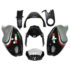 Amotopart kit carene per - amotopart,
