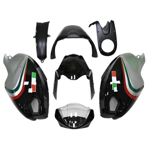 Amotopart kit carene - amotopart,