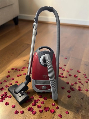Miele cat dog - miele, cat&dog
