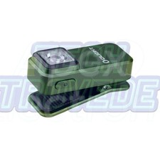 Olight Oclip Luce Clip