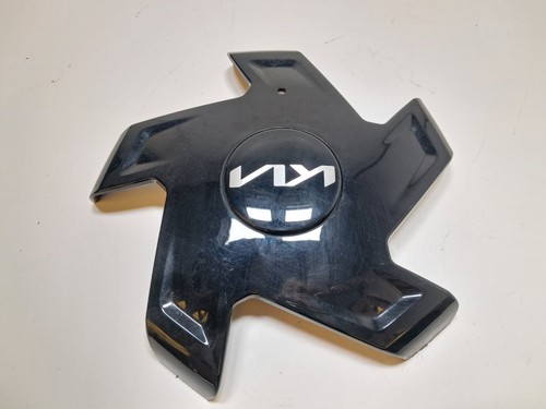 52960p1000 coprimozzo kia - 52960p1000,