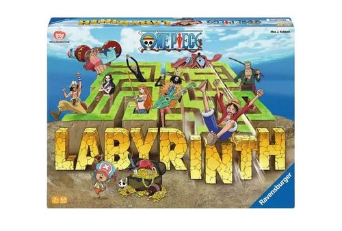 Ravensburger rave22887 one - ravensburger,