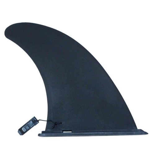 Tavola surf tail fin - tail,