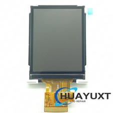 Schermo display LCD per Garmin eTrex 20x