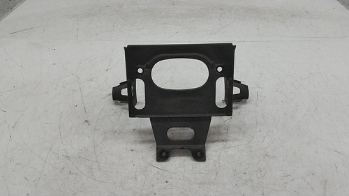 Honda 650 nighthawk 87 - cb, 85