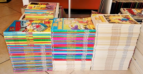 Zio paperone walt disney - paperone,