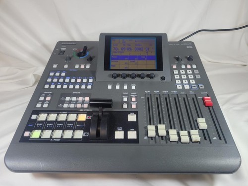 Panasonic mx70 interruttore - panasonic, ag-mx70