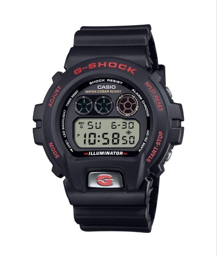 Orologio casio shock - orologio,