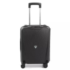 Trolley Bagaglio a Mano