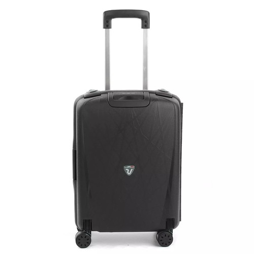 Trolley bagaglio mano - trolley, a