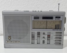 Grundig Yacht-Boy 700 -