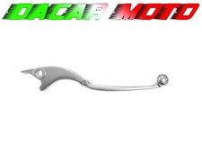 LEVA FRENO DESTRA Honda PCX