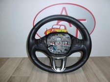 Volante PEUGEOT 2008 1 PHASE 1 96739515ZD