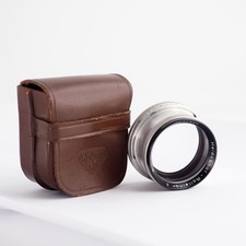 Rollei Rolleinar 3 Bay II Rii