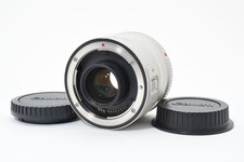 [Top MINT] Obiettivo