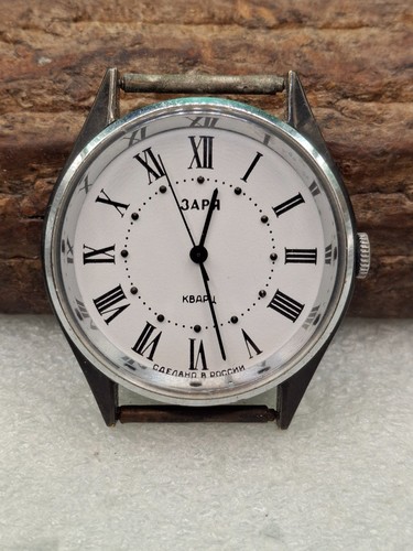 Orologio polso - orologio,