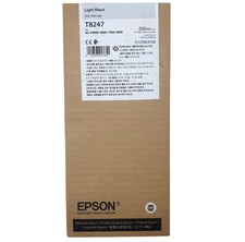 Epson T8247 cartuccia