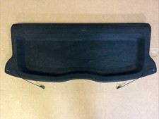 Cappelliera Copribaule ALFA ROMEO MiTo 10 1.3 JTDm 156085449 2013 2019