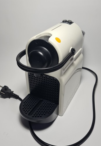 Nespresso inissia - nespresso,