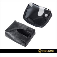 Copridisplay copribatterie - copridisplay,