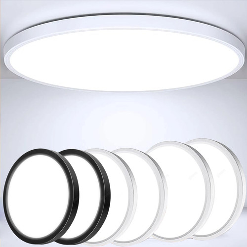 Plafoniera led - plafoniera,