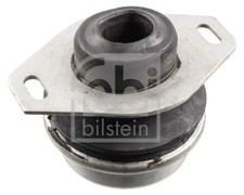 Sospensione, Motore Sx per CITROËN FIAT LANCIA PEUGEOT 405 406 605 806 807 C8 EV