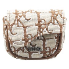 Christian Dior Dior x Cactus