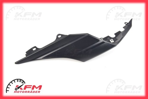 Yamaha yzf b3l carena - yamaha,