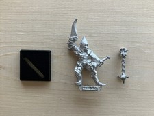Warhammer Fantasy Citadel GW