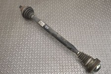 Albero di trasmissione