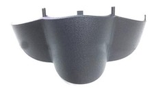 CUPOLINO GRUPPO STRUMENTI BEVERLY 125-250 -- 622241000P