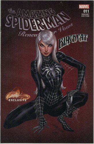 Amazing spider man rinnova - amazing, spider-man