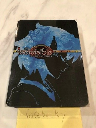 Indivisible kickstarter backer - kickstarter,