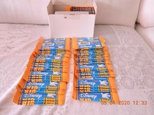 Panini-Disney Topolino Vips- Mickey & Donald-Figurine Panini 2005 